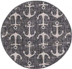 RugPal Indoor/Outdoor Outdoor Ayton Area Rug Collection