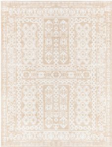 RugPal Contemporary Vanthis Area Rug Collection