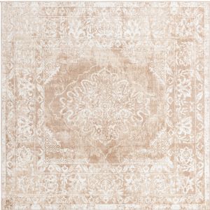 RugPal Contemporary Vanthis Area Rug Collection