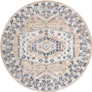 RugPal Contemporary Vanthis Area Rug Collection