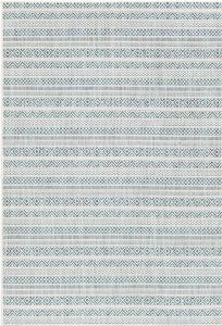 RugPal Indoor/Outdoor Outdoor Glimmer Area Rug Collection