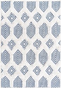 RugPal Contemporary Jordalier Area Rug Collection