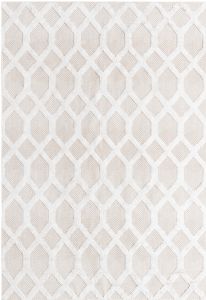 RugPal Contemporary Jordalier Area Rug Collection