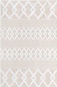 RugPal Contemporary Jordalier Area Rug Collection