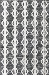 RugPal Contemporary Jordalier Area Rug Collection