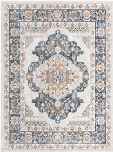 RugPal Contemporary Vanthis Area Rug Collection