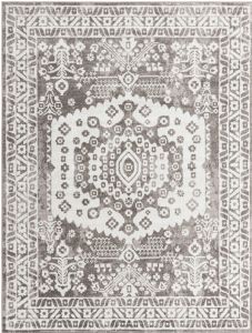 RugPal Contemporary Vanthis Area Rug Collection