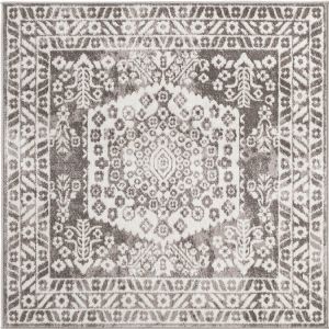 RugPal Contemporary Vanthis Area Rug Collection