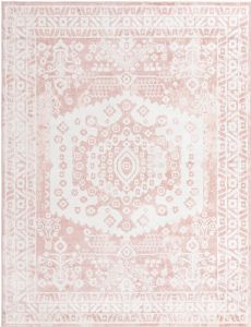 RugPal Contemporary Vanthis Area Rug Collection