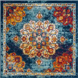 RugPal Traditional Troayurgh Area Rug Collection