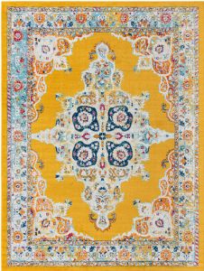 RugPal Traditional Troayurgh Area Rug Collection