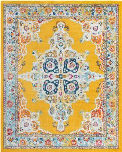 RugPal Traditional Troayurgh Area Rug Collection