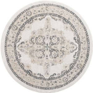 RugPal Traditional Troayurgh Area Rug Collection