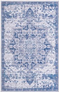 RugPal Traditional Araya Area Rug Collection