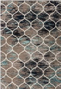 RugPal Contemporary Tellaro Area Rug Collection