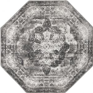 RugPal Contemporary Sandrine Area Rug Collection