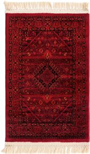 RugPal Traditional Ottoman Area Rug Collection