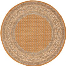 RugPal Traditional Wingate Area Rug Collection