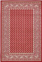 RugPal Traditional Wingate Area Rug Collection