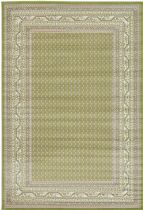 RugPal Traditional Wingate Area Rug Collection