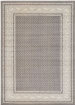 RugPal Traditional Wingate Area Rug Collection