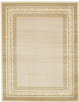 RugPal Traditional Wingate Area Rug Collection