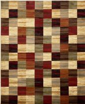 RugPal Contemporary Arabica Area Rug Collection