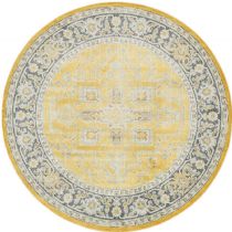 RugPal Traditional Varadero Area Rug Collection