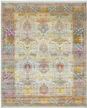 RugPal Traditional Varadero Area Rug Collection