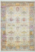 RugPal Traditional Varadero Area Rug Collection