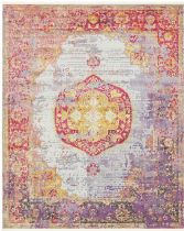 RugPal Traditional Varadero Area Rug Collection