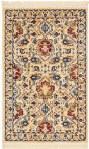 RugPal Traditional Regal Area Rug Collection