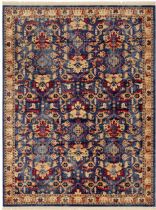 RugPal Traditional Regal Area Rug Collection