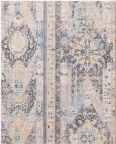 RugPal Southwestern/Lodge Boheme Area Rug Collection