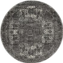 RugPal Traditional Vienna Area Rug Collection