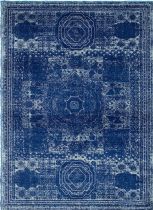 RugPal Traditional Vienna Area Rug Collection