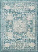 RugPal Traditional Vienna Area Rug Collection