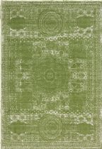 RugPal Traditional Vienna Area Rug Collection