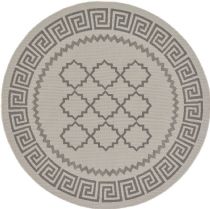 RugPal Indoor/Outdoor Outdoor Veranda Area Rug Collection