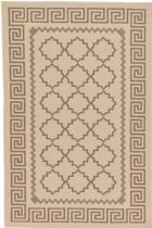 RugPal Indoor/Outdoor Outdoor Veranda Area Rug Collection