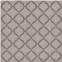 RugPal Indoor/Outdoor Outdoor Veranda Area Rug Collection