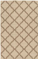 RugPal Indoor/Outdoor Outdoor Veranda Area Rug Collection