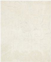 RugPal Shag Vine Shag Area Rug Collection