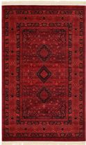 RugPal Traditional Ottoman Area Rug Collection