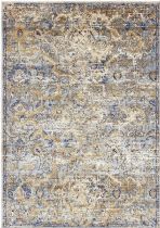 RugPal Transitional Bellona Area Rug Collection