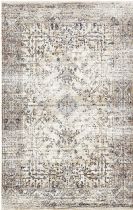RugPal Transitional Bellona Area Rug Collection