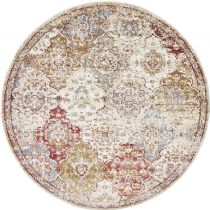 RugPal Transitional Bellona Area Rug Collection