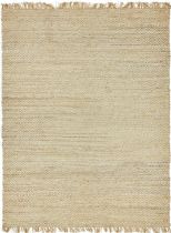 RugPal Braided Jewel Area Rug Collection