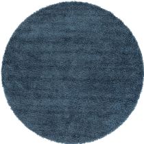 RugPal Shag Cushy Area Rug Collection