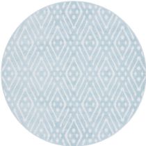 RugPal Indoor/Outdoor Outdoor Claudia Area Rug Collection